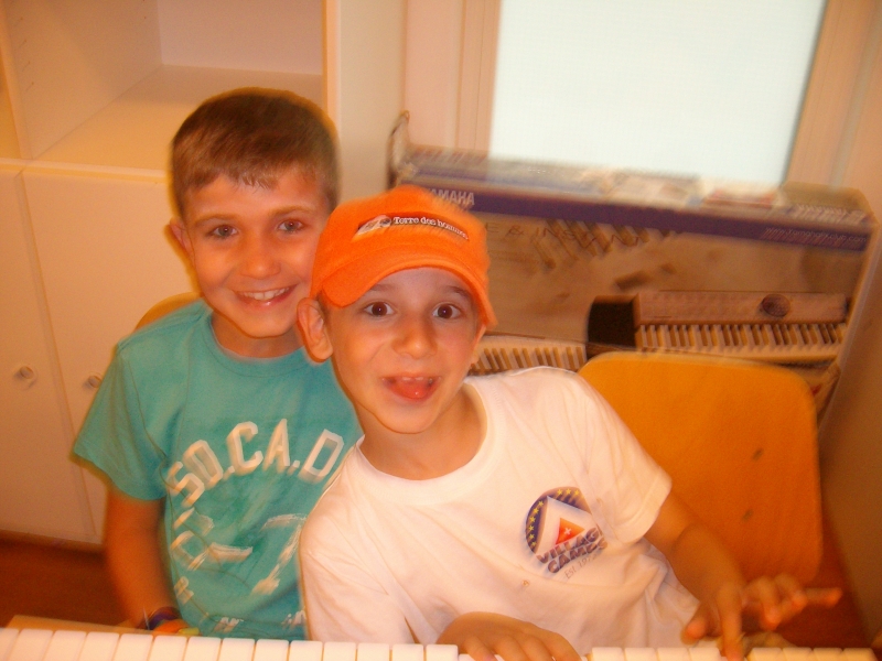 Village Camps International Summer Camp VDC Geneva 2016-08-12 https://www.villagecamps.com/journals_admin/images/338-6-Picture 019.jpg